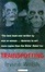 Cover of Trainspotting