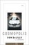 Cover of "Cosmopolis"