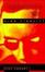 Cover of High Fidelity