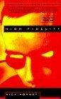 High Fidelity