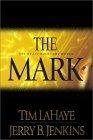 Thorndike Basic - Large Print - The Mark : The Beast Rules the World (Thorndike Basic - Large Print)