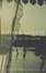 Cover of "The Map of Love"