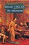 Cover of The Moonstone