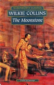 The Moonstone (Wordsworth Classics)