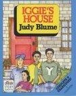 Iggie's House : Complete & Unabridged (Cavalcade Story Cassettes)