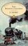 Cover of "The Railway Children"