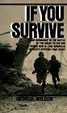 Cover of If You Survive