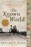 Cover of "The Known World"
