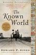 Cover of The Known World
