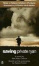 Cover of "Saving Private Ryan"