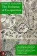 Cover of The Evolution of Co-Operation