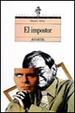 Cover of EL IMPOSTOR
