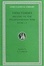 Cover of Thucydides