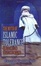 Cover of "The Myth of Islamic Tolerance"