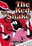 Cover of The Red Snake