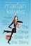 Cover of "The Other Side of the Story"