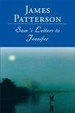 Cover of Sam's Letters to Jennifer