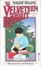 Cover of The Velveteen Rabbit