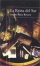 Cover of "Reina del sur, La"