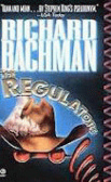 Regulators