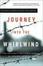 Cover of "Journey into the Whirlwind"