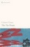 Cover of 'The Tin Drum'