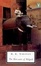 Cover of 'The Man-Eater of Malgudi'