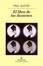 Cover of El libro de las ilusiones