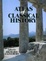 Cover of Atlas of Classical History