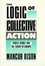 Cover of The Logic of Collective Action
