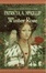 Cover of Winter Rose