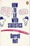Cover of "How to Lie With Statistics"