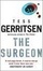 Cover of "The Surgeon"