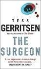 The Surgeon