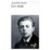 Cover of "Les Mots"