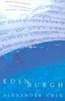 Cover of Edinburgh