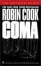 Cover of "Coma"