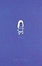 Cover of "Loser"