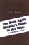Cover of 'The Born Again Skeptic's Guide To The Bible'