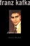 Cover of "Diaries of Franz Kafka"