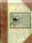 Cover of 'Le livre des fées séchées'
