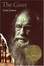 Cover of The Giver