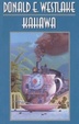 Cover of Kahawa