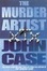 Cover of "The Murder Artist"