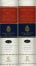 Cover of "Diccionario de la Real Academia Espanola"
