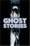 Cover of "Ghost Stories. Stage 5. 1800 headwords"