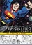 Cover of "The Dc Comics Guide to Pencilling Comics"