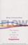 Cover of 'Flow'