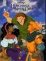 Cover of "Disney's the Hunchback of Notre Dame"