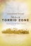 Cover of "Tales from the Torrid Zone"